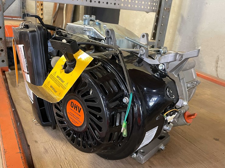 #2133-•-generac-389-engine-(pr3)-image-1