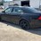 #6296-•-2010-ford-fusion-se-sedan-(has-wi-title)-image-8