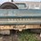 chevrolet-scottsdale-3/4-ton-4wd-image-34