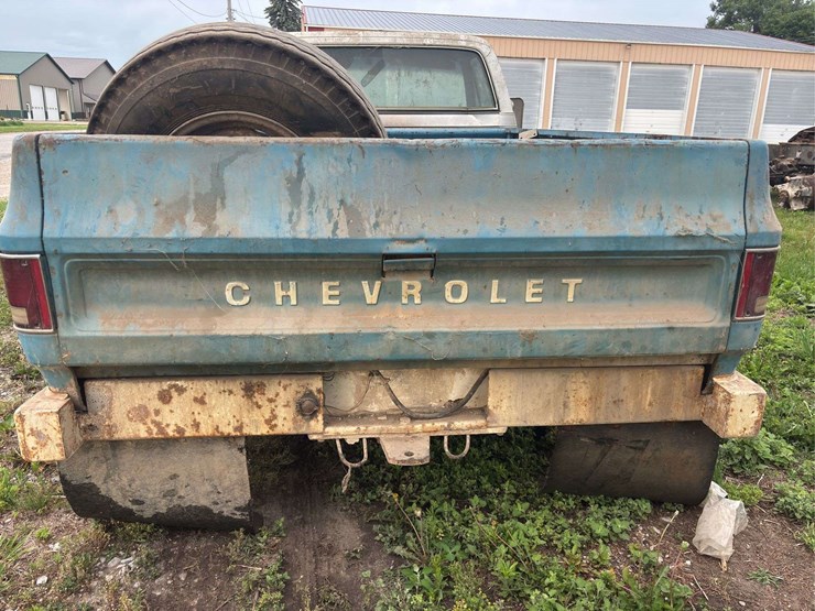 chevrolet-scottsdale-3/4-ton-4wd-image-34