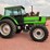1989-deutz-allis-7120-image-3