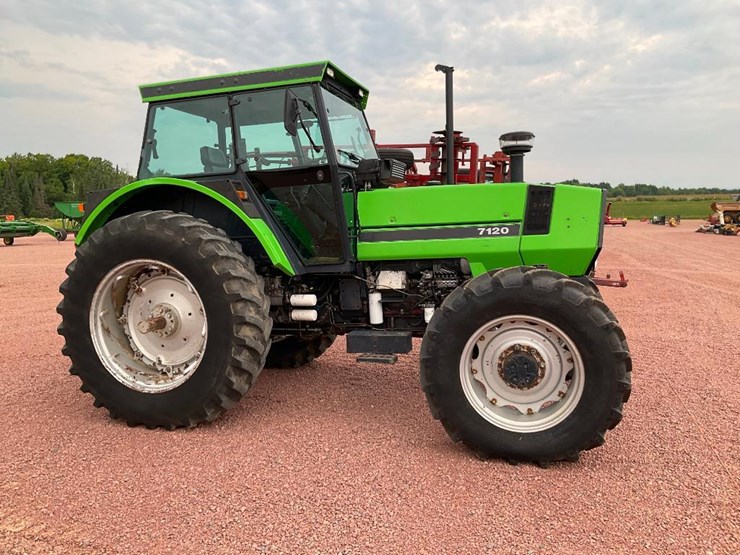 1989-deutz-allis-7120-image-3