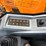 2013-hyundai-hx145-lcr-image-52