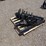 #1431-•-new!-wolverine-skid-steer-auger-drive-and-bit-attachment-image-1