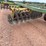 john-deere-210-image-16