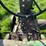 john-deere-model-b-image-34