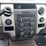2010-ford-f150-image-48