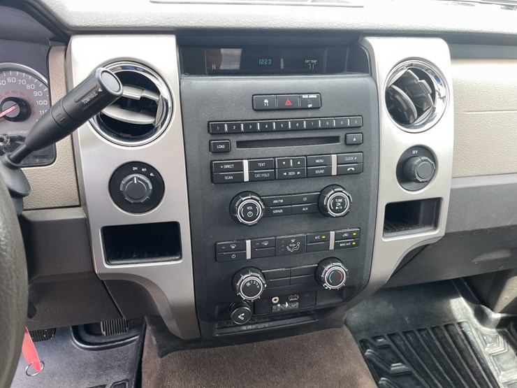 2010-ford-f150-image-48