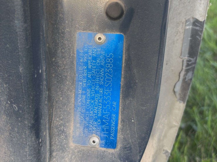 honda-crv-image-23