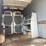 #6276-•-2010-freightliner-diesel-sprinter-van-(has-wi-title)-image-37