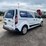 2014-ford-transit-connect-image-5