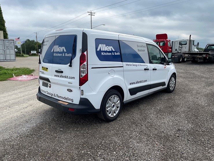 2014-ford-transit-connect-image-5