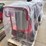 #6259-•-2025-magnum-4000-series-gold-hot-water-pressure-washer-image-4