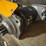 #2106-•-new-starter-t-6159-diesel-truck-tractor-(pr8)-image-1
