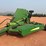 john-deere-cx15-image-1