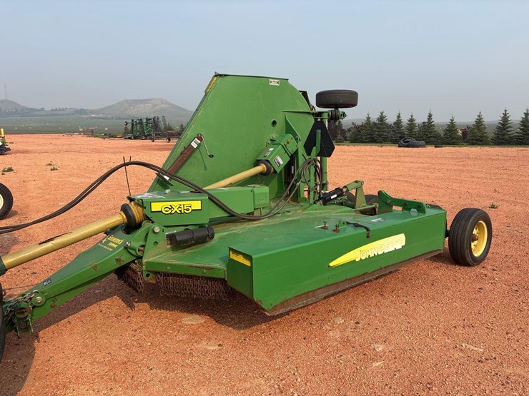 john-deere-cx15-image-1