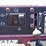 toro-stx26-image-21