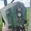 john-deere-model-a-image-39