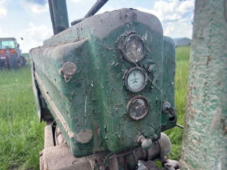 john-deere-model-a-image-39