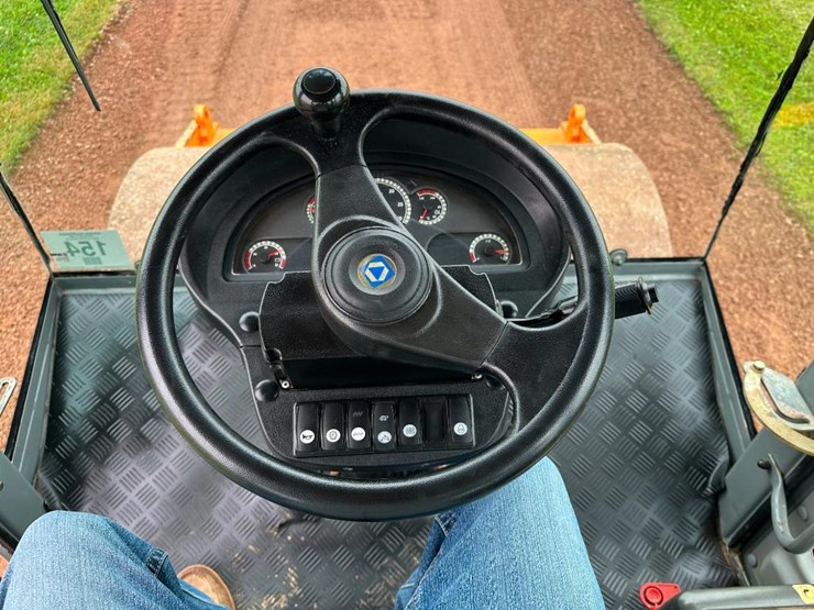 2018-xcmg-cv83pd-image-40
