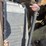 concrete-saw-*inop-image-16