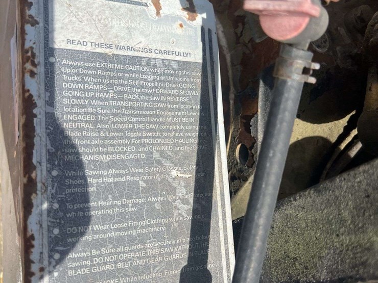 concrete-saw-*inop-image-16