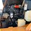 2005-case-521d-xt-image-45