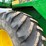 1994-john-deere-9500-image-7