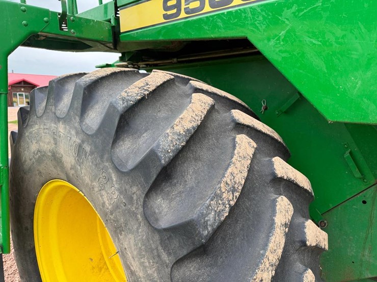 1994-john-deere-9500-image-7