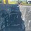 john-deere-light-material-bucket-image-7