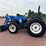 2001-new-holland-tn70-image-6