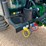 2018-john-deere-3033r-image-30