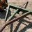 john-deere-953-image-19