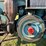 1959-landini-35/8-image-8