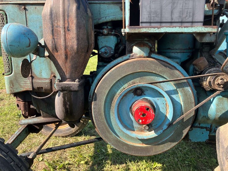 1959-landini-35/8-image-8