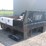 #1025-•-truck-bed-image-3
