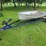 #1355-•-aluminum-boat-and-bayliner-trailer-(has-registration-card)-(located-in-dalton,-wi-)-image-3