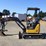 2019-deere-17g-image-6
