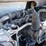 2019-takeuchi-tb260-image-20