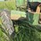 john-deere-1020-image-12