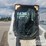 2023-bobcat-t870-image-23