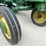 1949-john-deere-1950-image-7