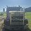 freightliner-semi-with-cummins-engine-image-9