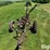 john-deere-44-image-2