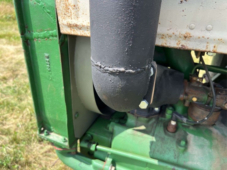 1940-john-deere-w111-power-unit-image-30