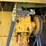 minneapolis-moline-g1350-image-26