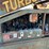 powerscreen-turbo-image-30