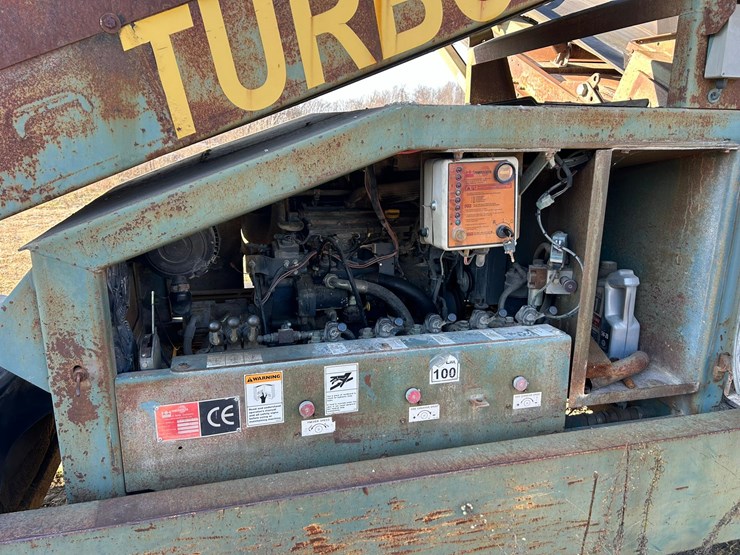 powerscreen-turbo-image-30