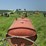 allis-chalmers-model-uc-image-40