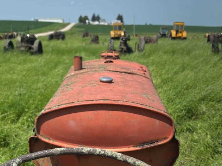 allis-chalmers-model-uc-image-40
